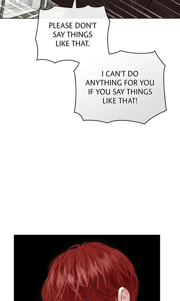 Barge In - Chapter 22 Page 28
