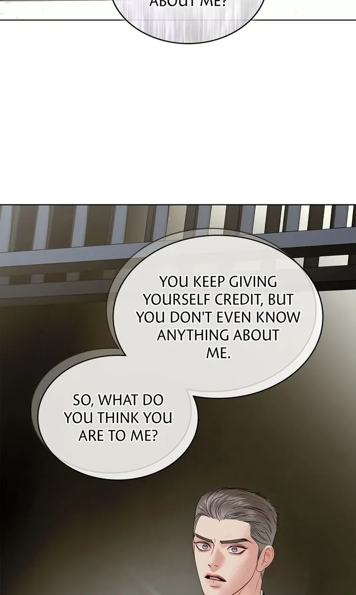 Barge In - Chapter 22 Page 32