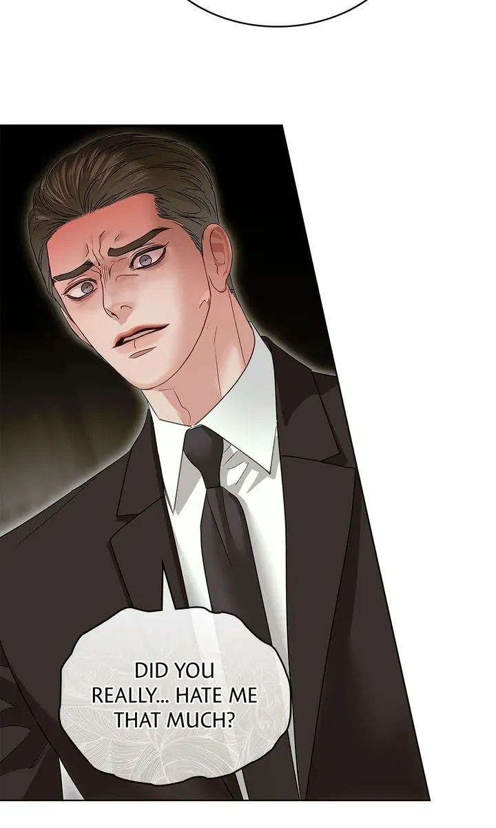 Barge In - Chapter 22 Page 42