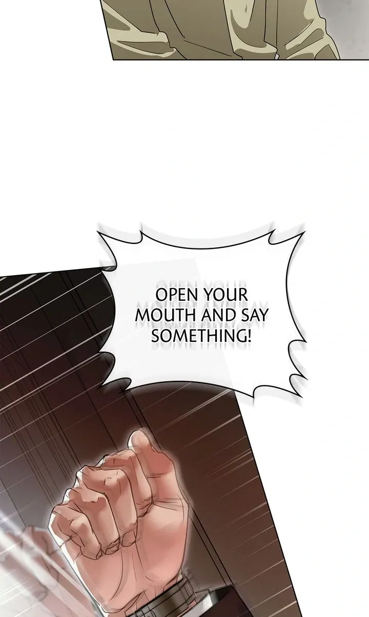 Barge In - Chapter 22 Page 44
