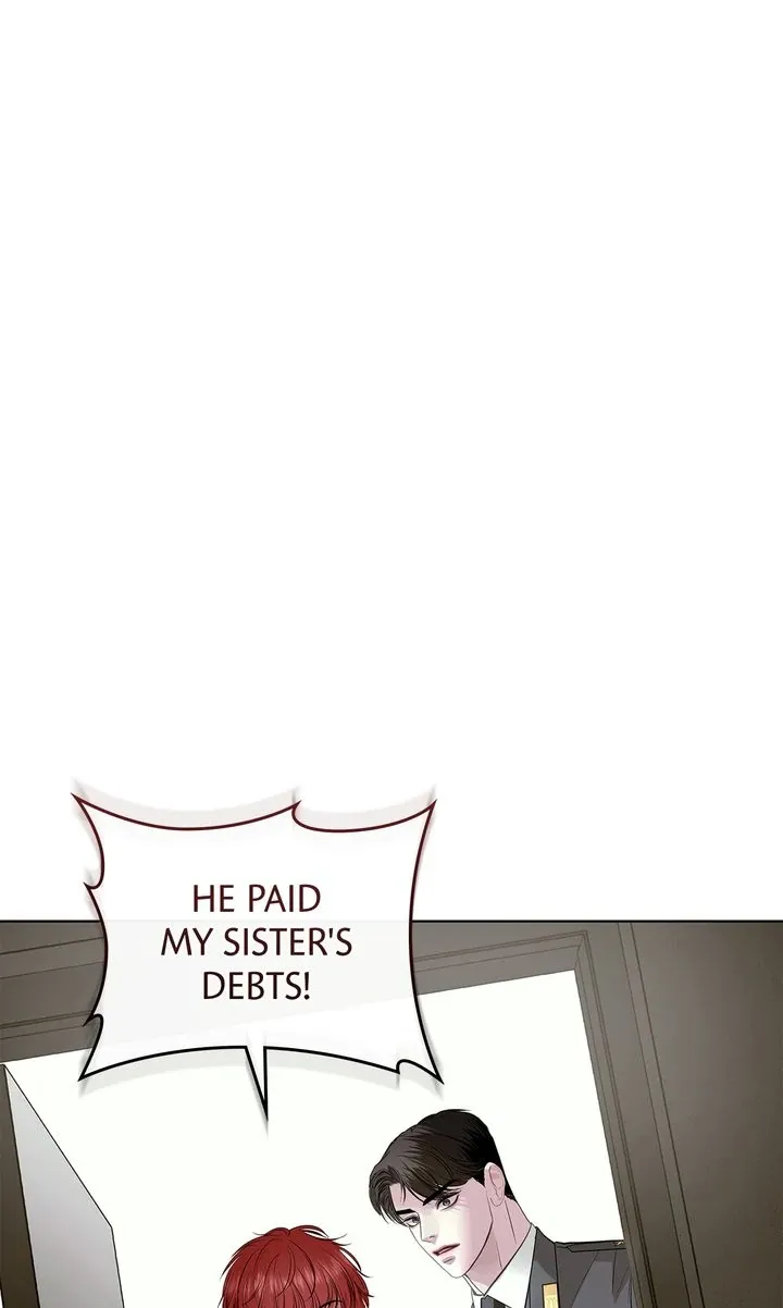 Barge In - Chapter 22 Page 62