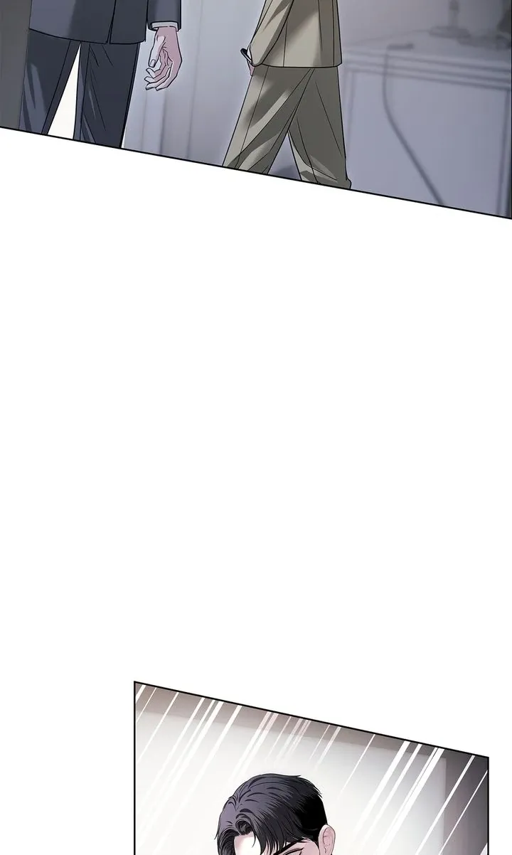 Barge In - Chapter 22 Page 77
