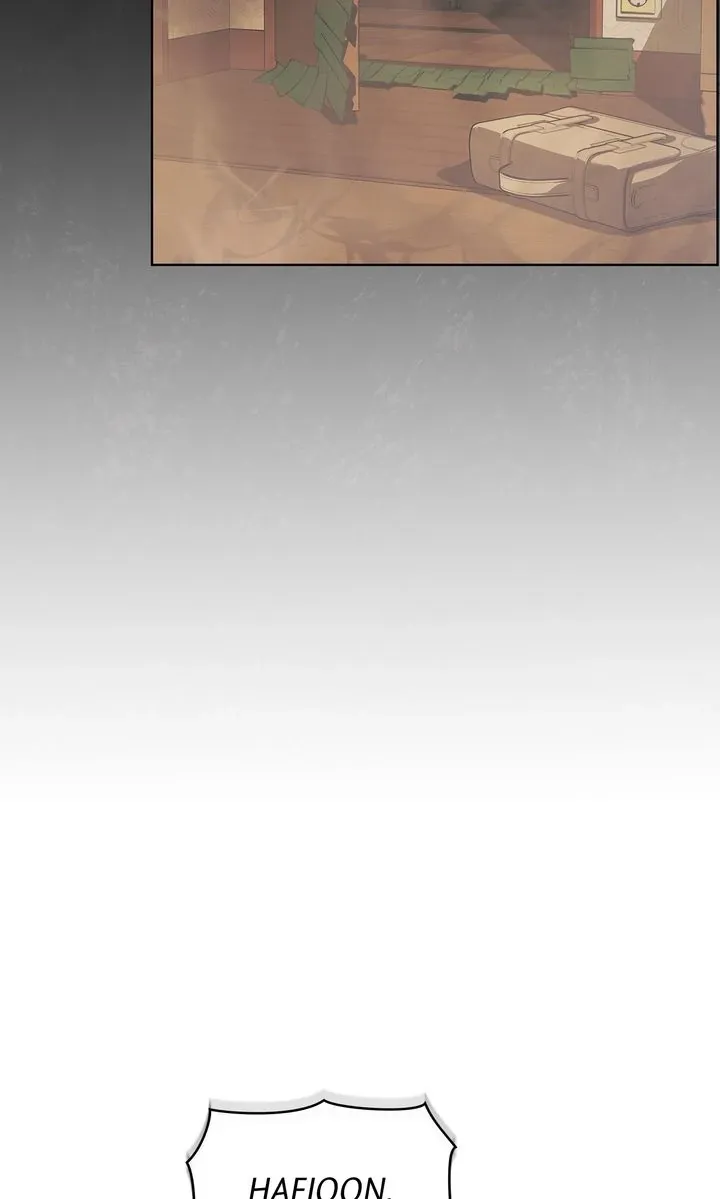 Barge In - Chapter 23 Page 6