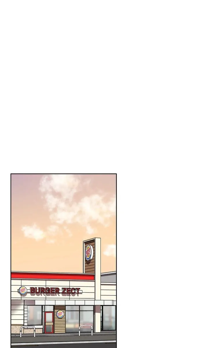Barge In - Chapter 23 Page 29