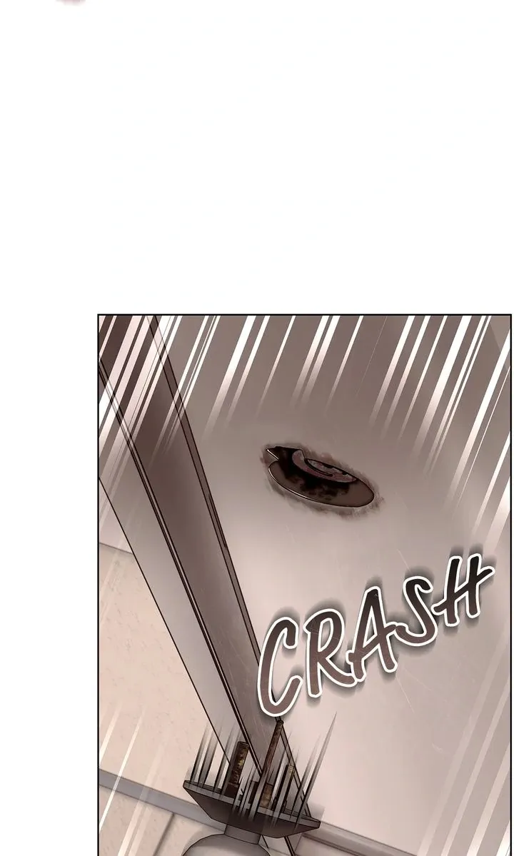 Barge In - Chapter 23 Page 49
