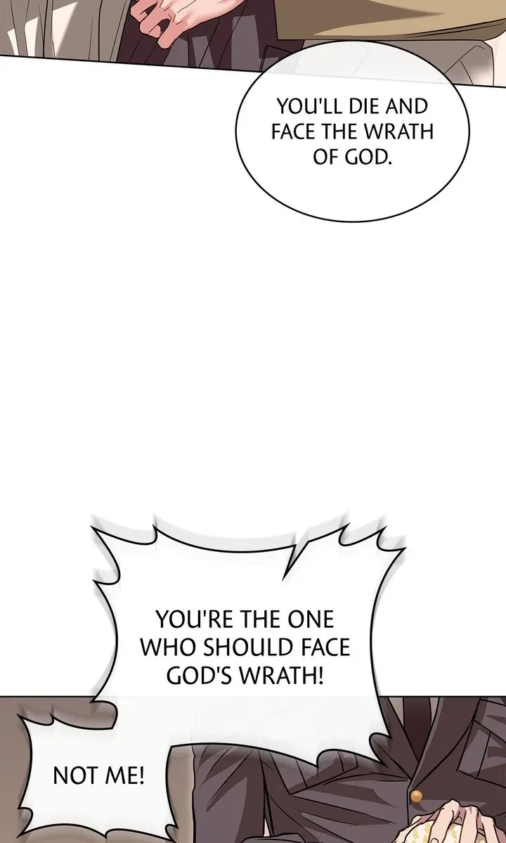 Barge In - Chapter 23 Page 67