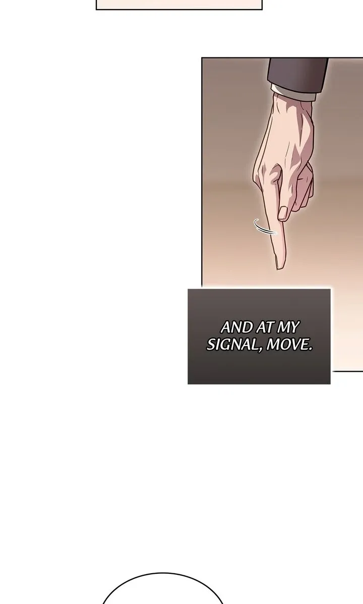 Barge In - Chapter 23 Page 70