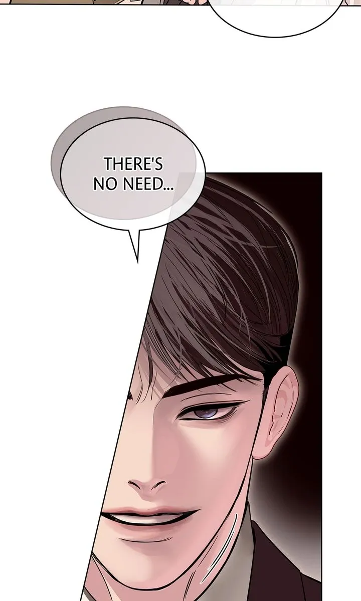 Barge In - Chapter 23 Page 74