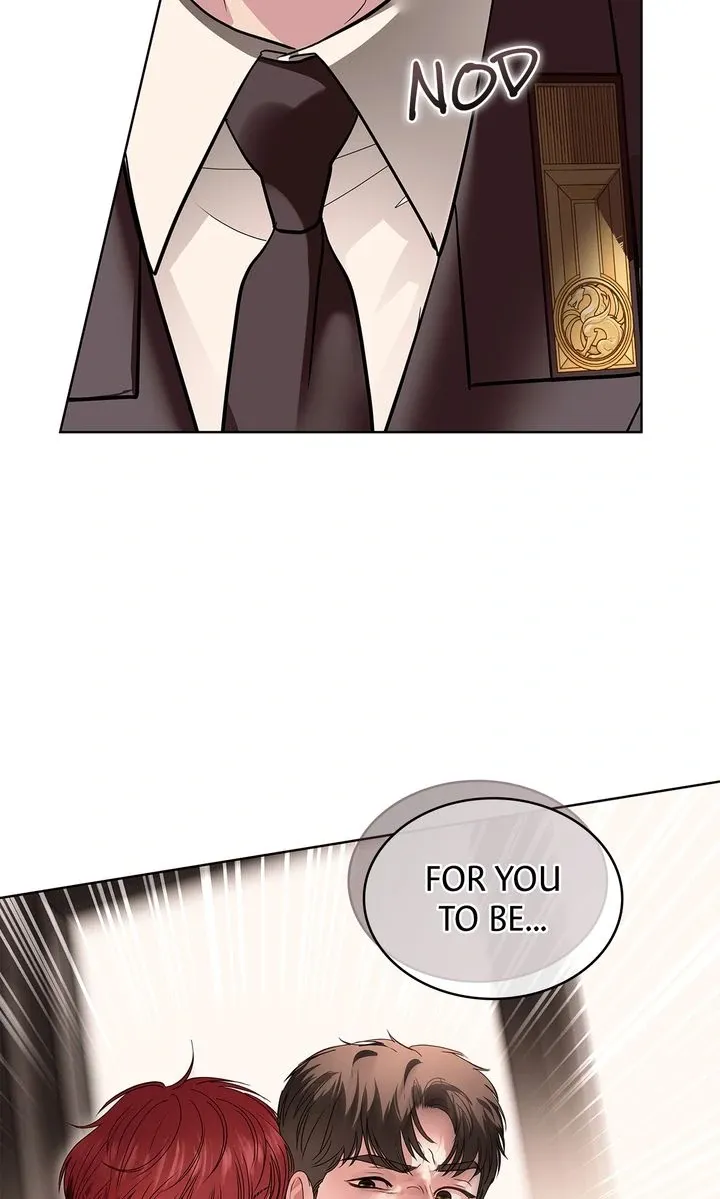 Barge In - Chapter 23 Page 75