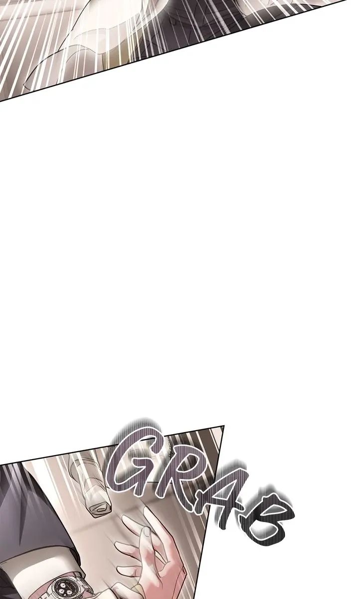 Barge In - Chapter 23 Page 79