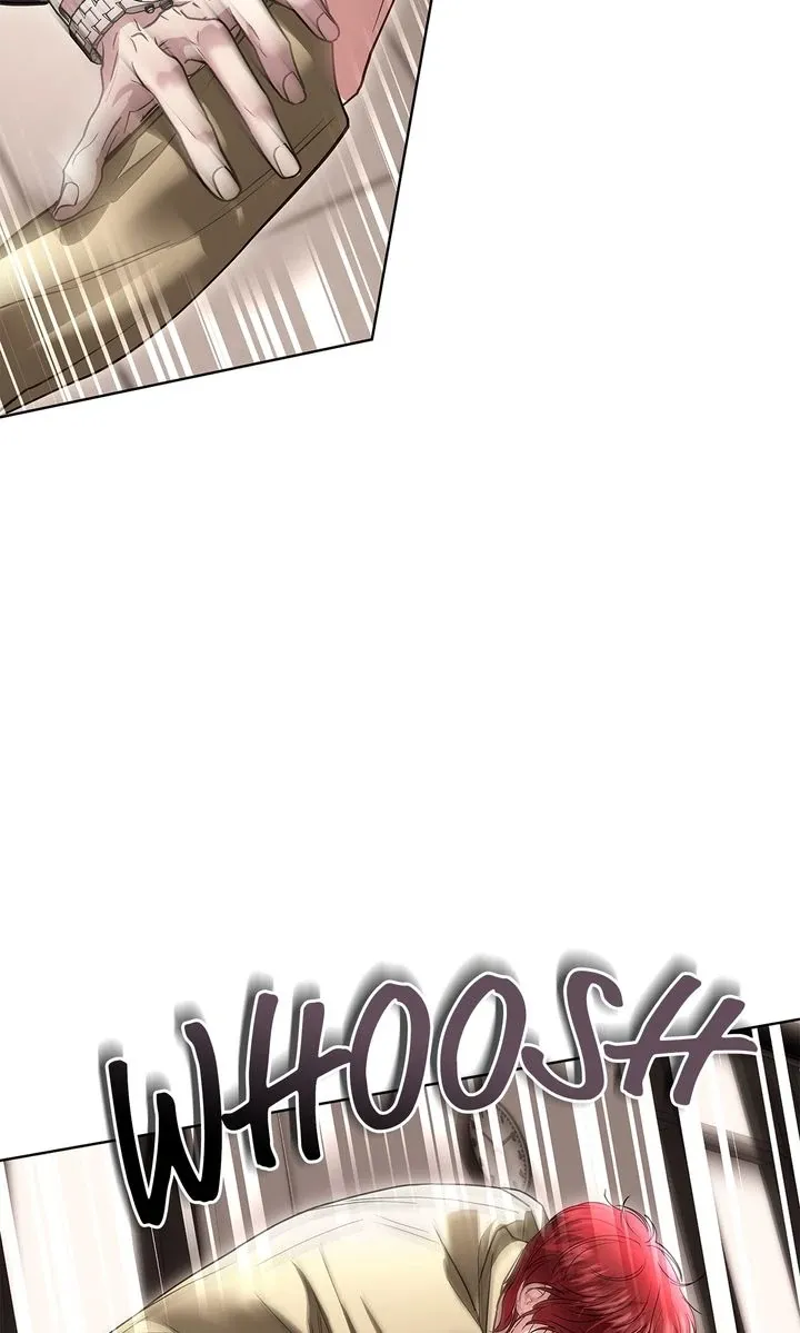 Barge In - Chapter 23 Page 80