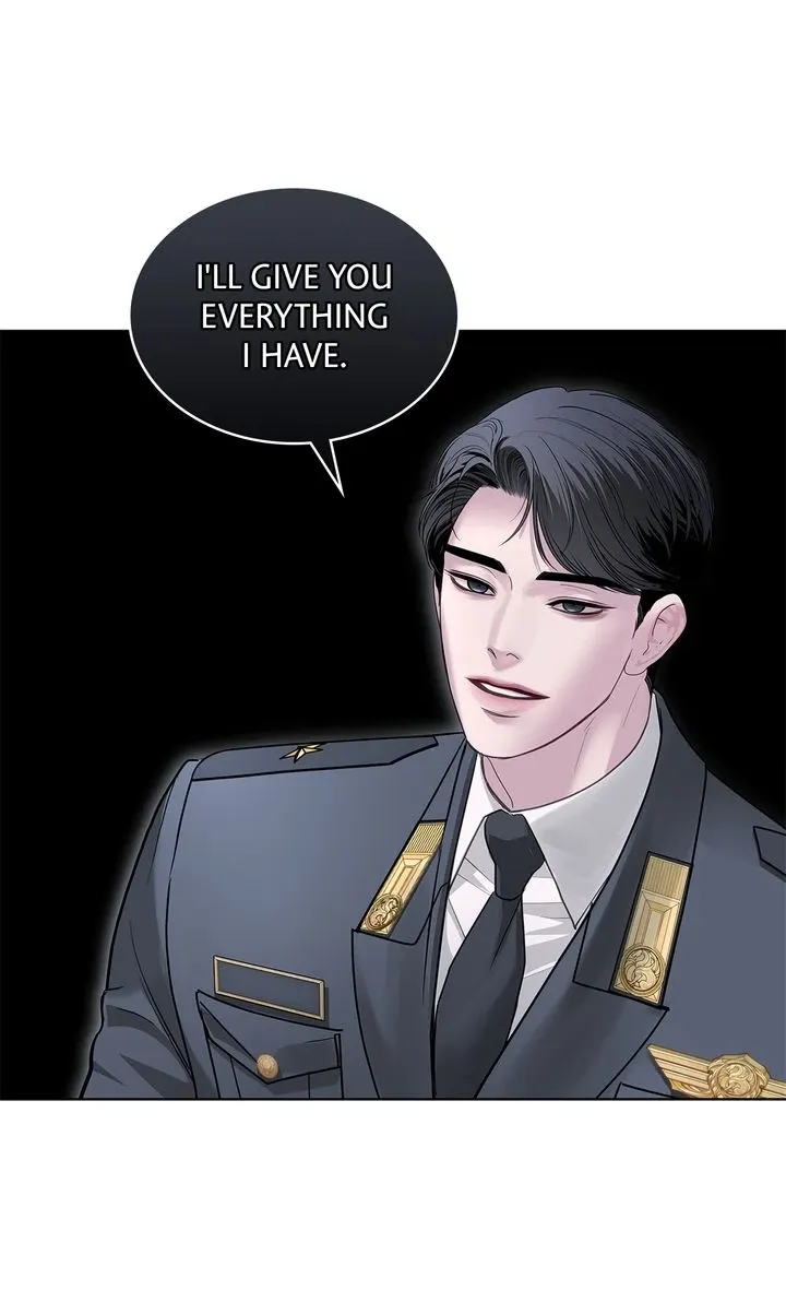 Barge In - Chapter 24 Page 41