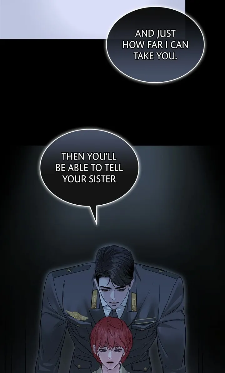 Barge In - Chapter 24 Page 57