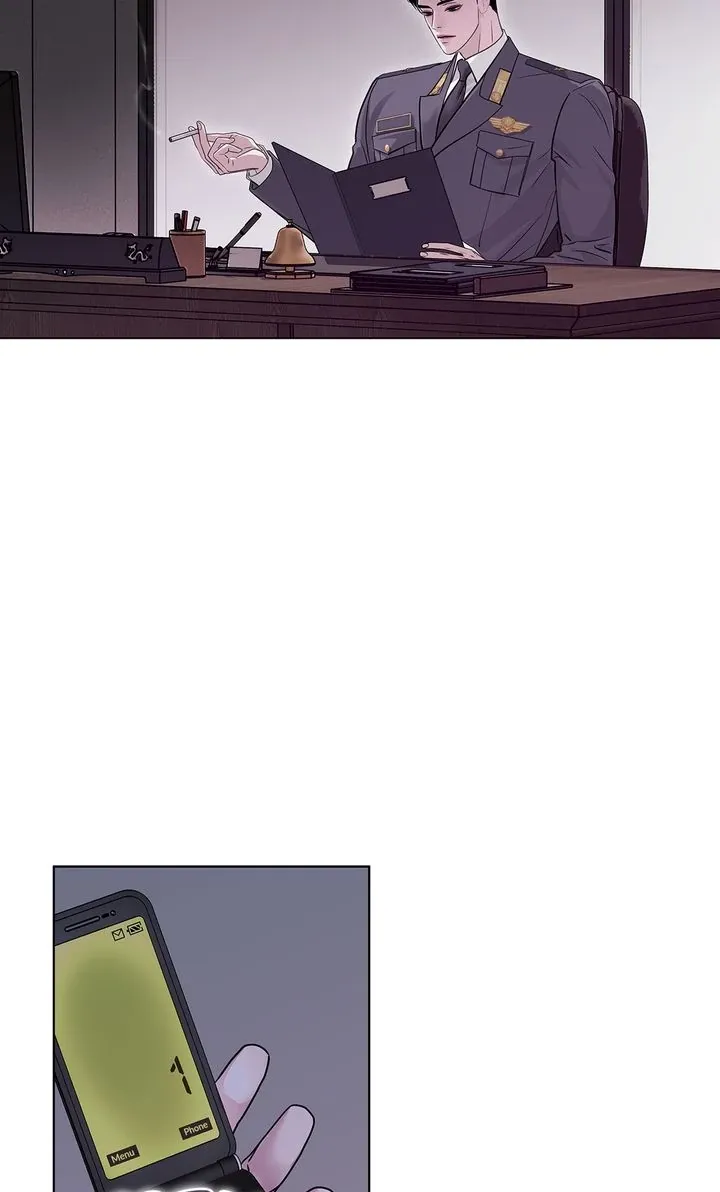 Barge In - Chapter 24 Page 64