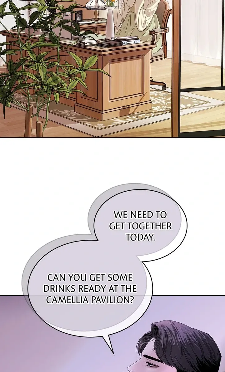 Barge In - Chapter 24 Page 67