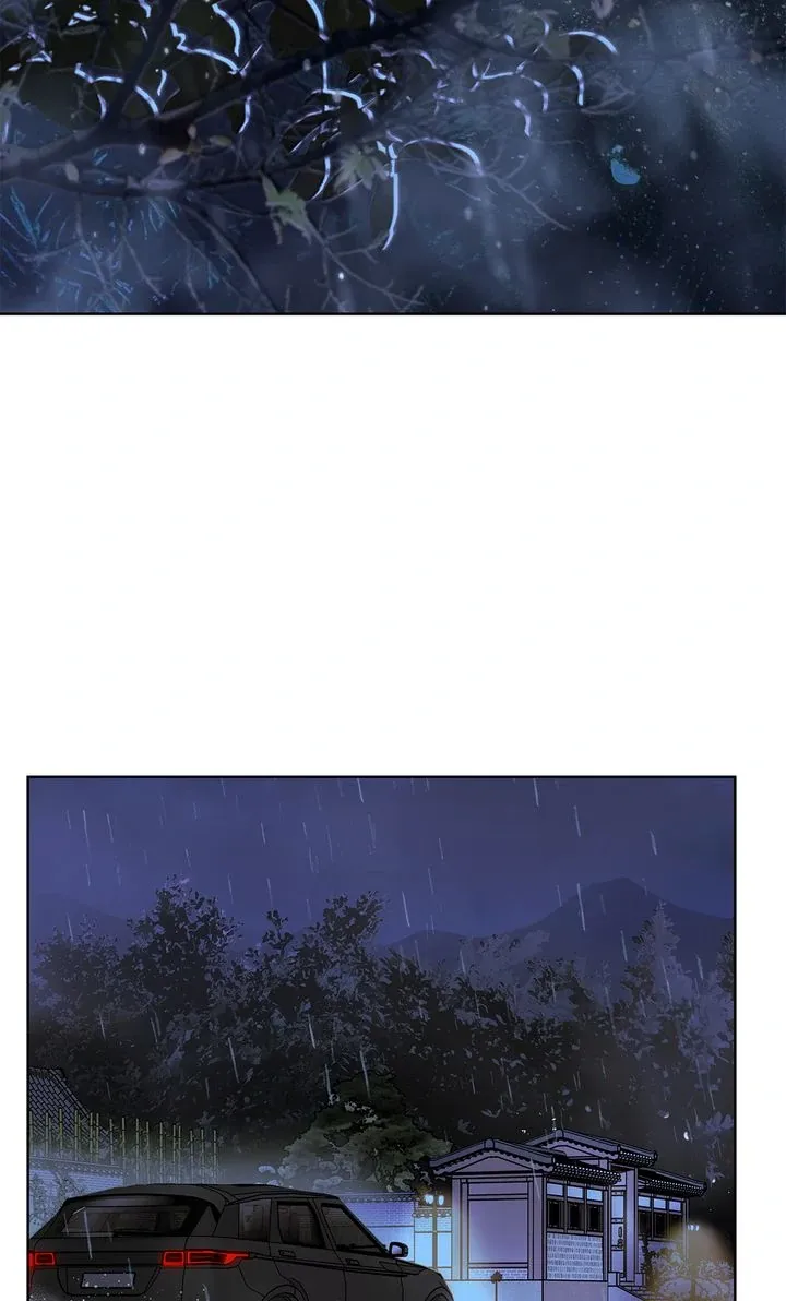 Barge In - Chapter 24 Page 72