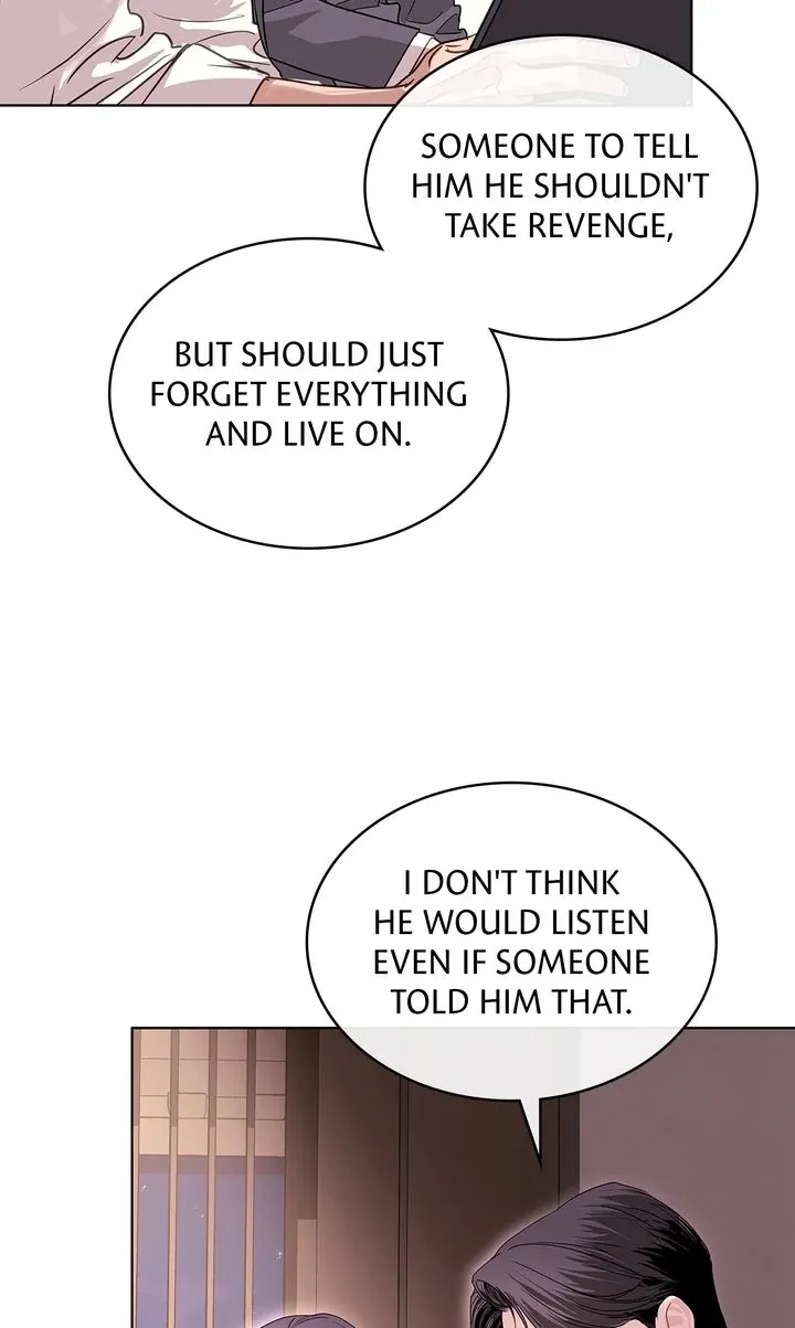 Barge In - Chapter 25 Page 13
