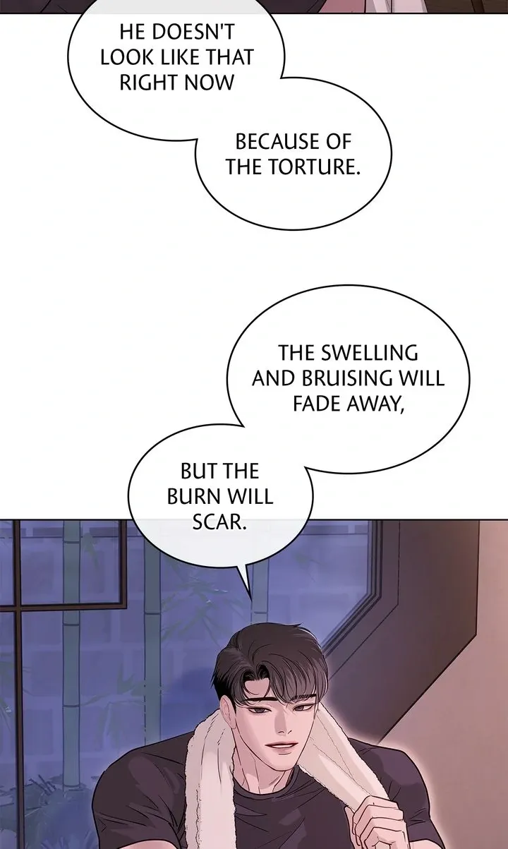 Barge In - Chapter 25 Page 44