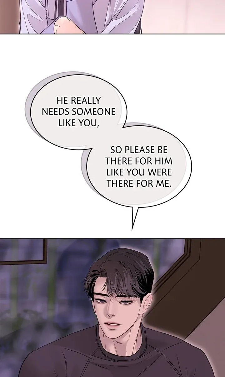 Barge In - Chapter 25 Page 55