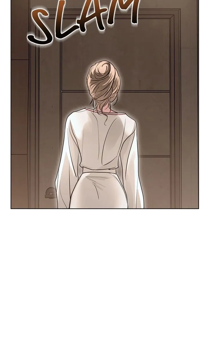 Barge In - Chapter 26 Page 14