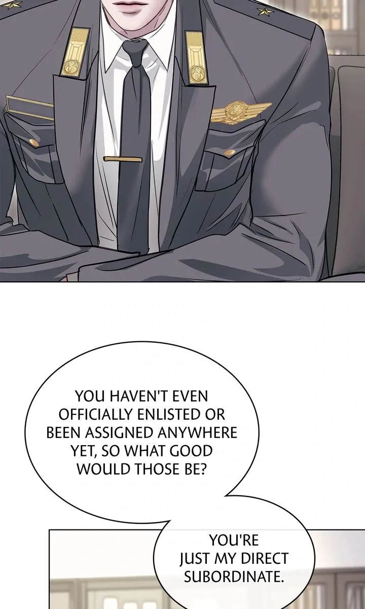 Barge In - Chapter 26 Page 62