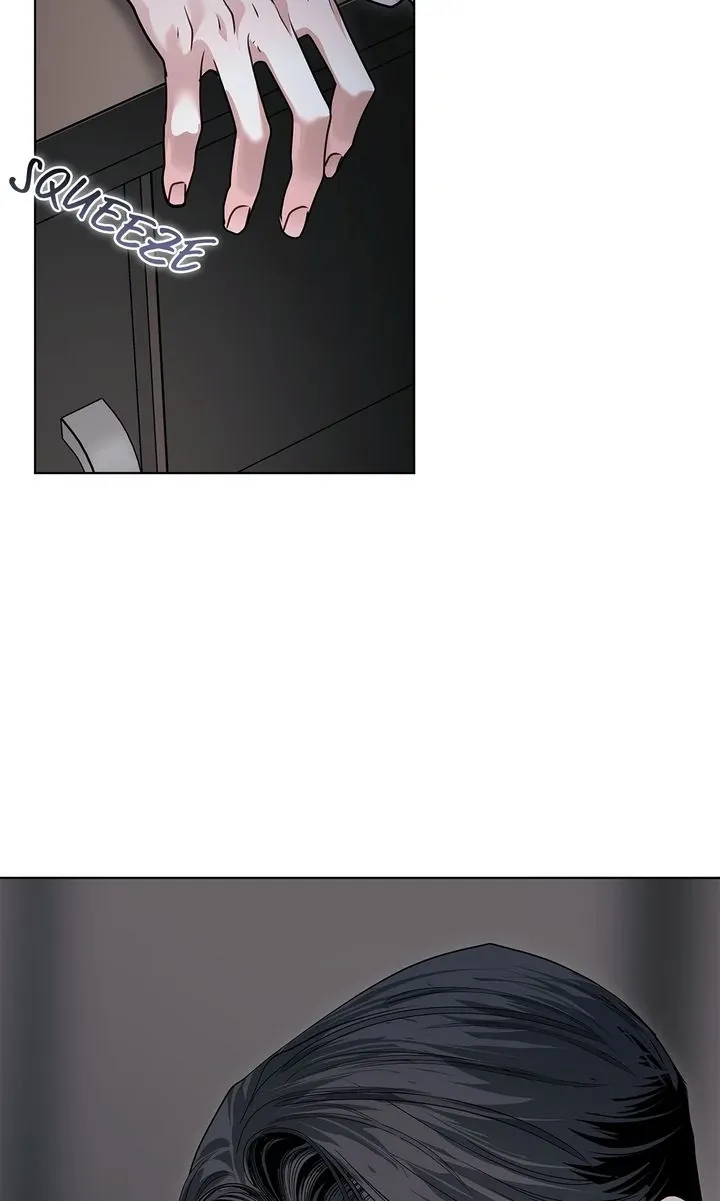 Barge In - Chapter 26 Page 89