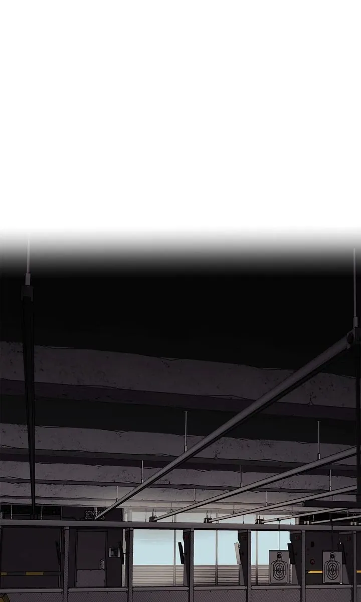Barge In - Chapter 27 Page 14