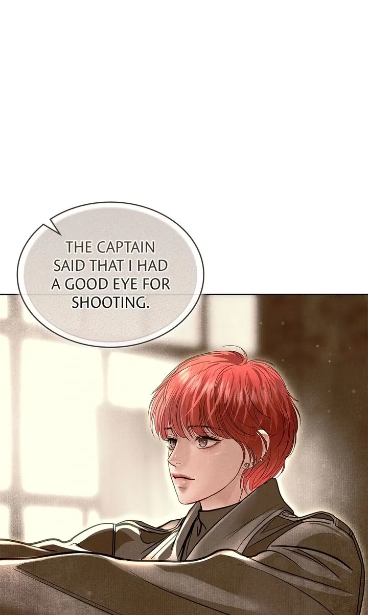 Barge In - Chapter 27 Page 52
