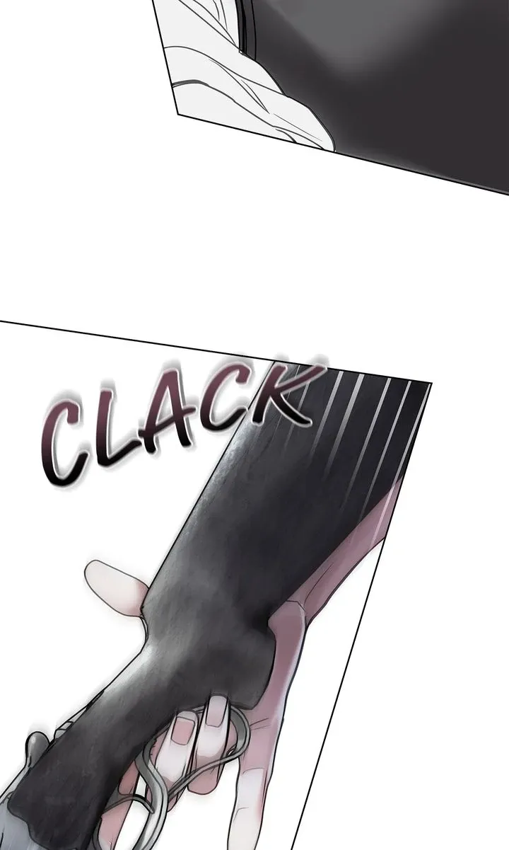 Barge In - Chapter 27 Page 63