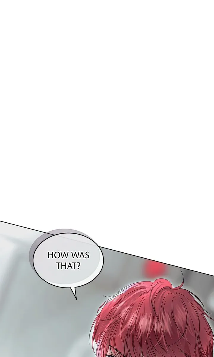 Barge In - Chapter 27 Page 69