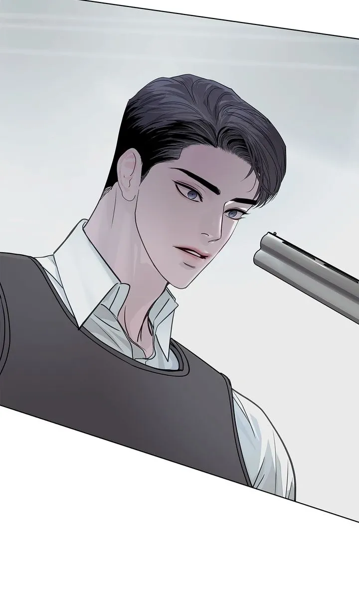 Barge In - Chapter 27 Page 71