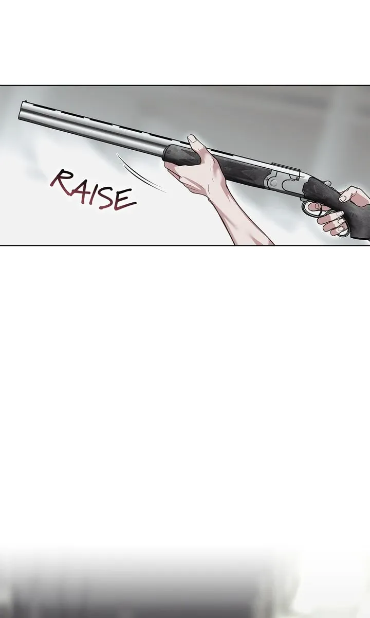 Barge In - Chapter 27 Page 80