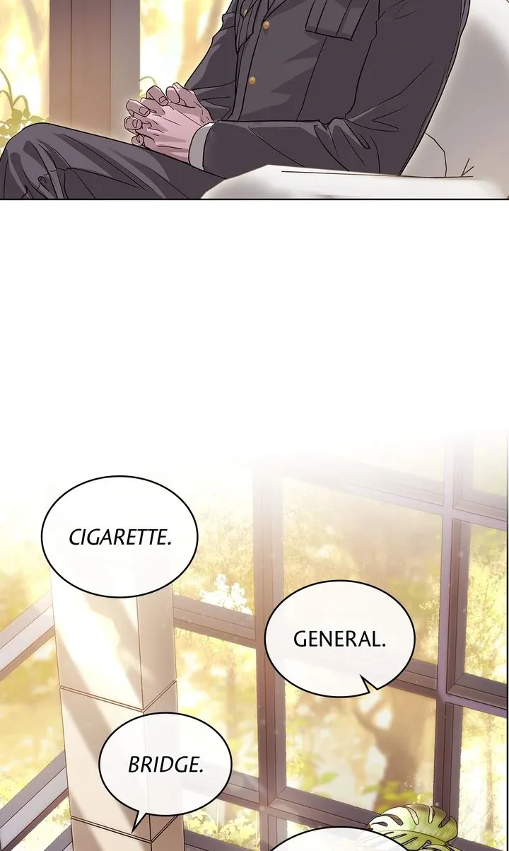 Barge In - Chapter 28 Page 64
