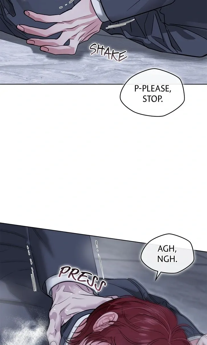 Barge In - Chapter 29 Page 66