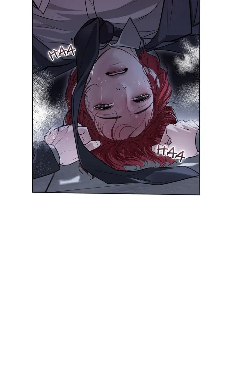 Barge In - Chapter 29 Page 74