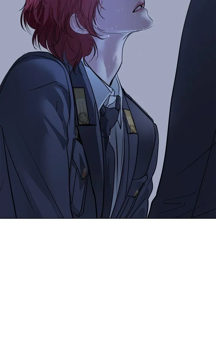 Barge In - Chapter 29 Page 81