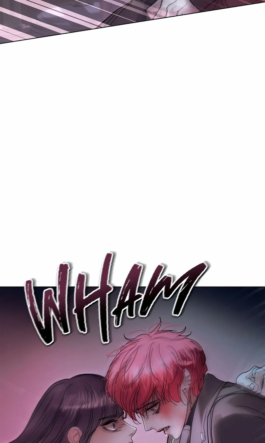 Barge In - Chapter 3 Page 42