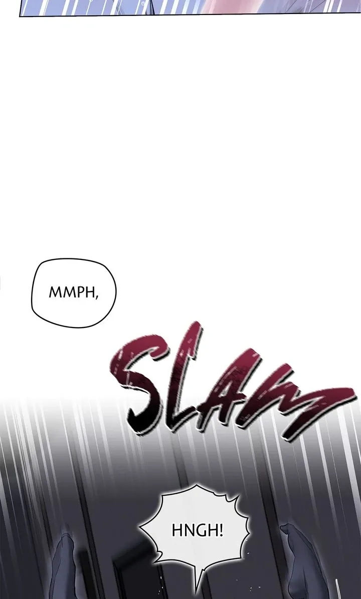 Barge In - Chapter 30 Page 36
