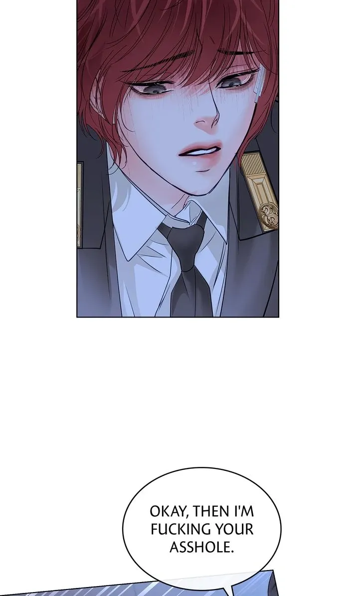 Barge In - Chapter 30 Page 66