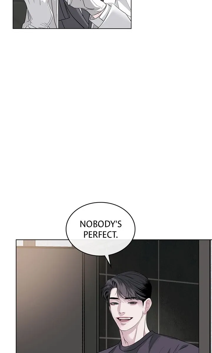 Barge In - Chapter 31 Page 59