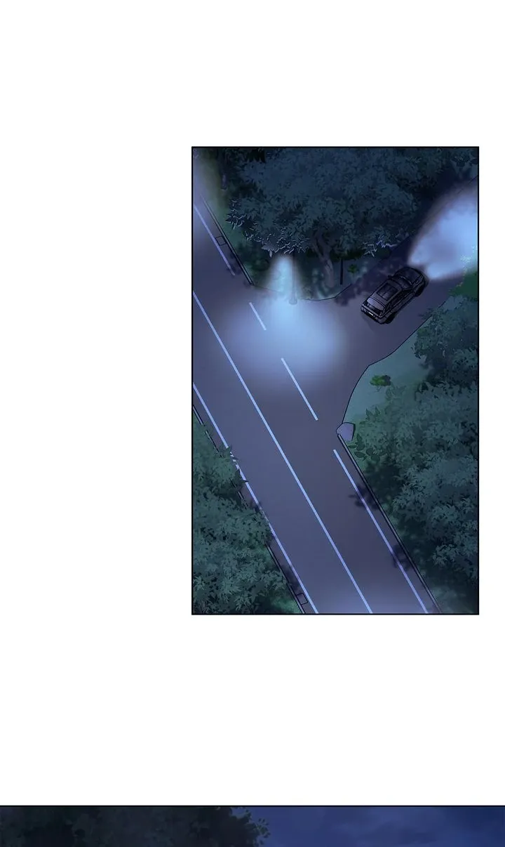Barge In - Chapter 32 Page 58