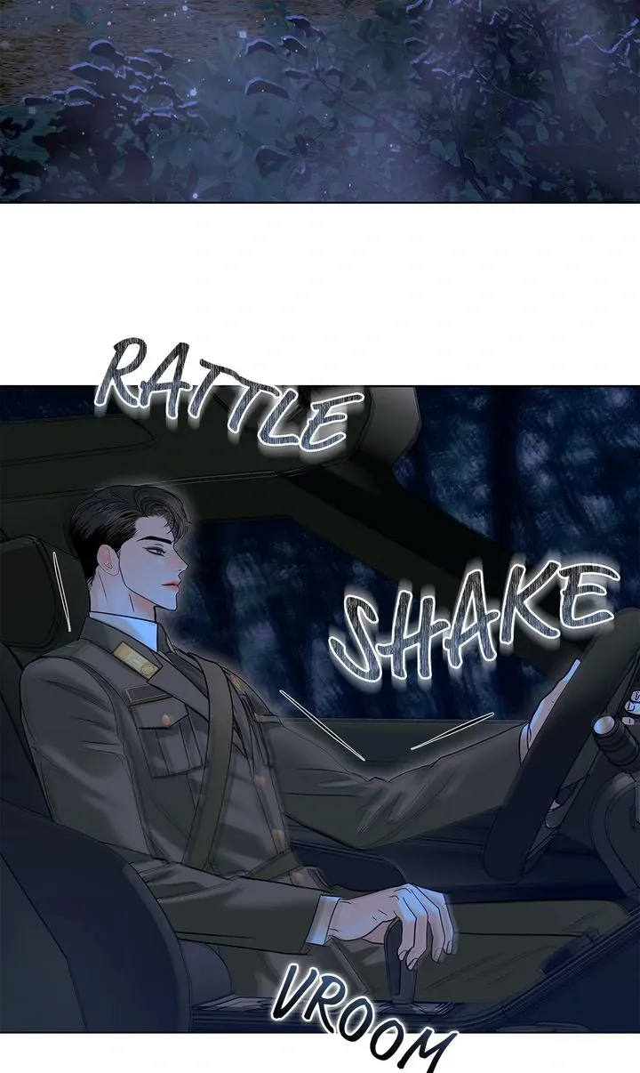 Barge In - Chapter 32 Page 60