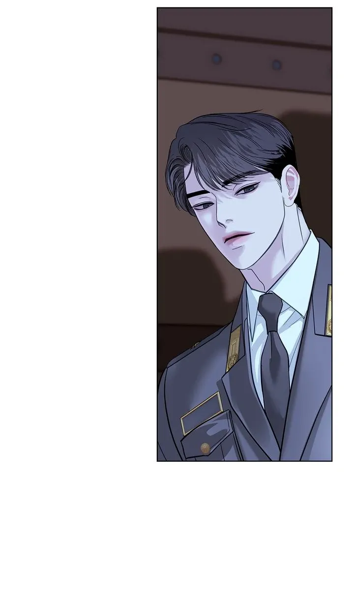 Barge In - Chapter 32 Page 80