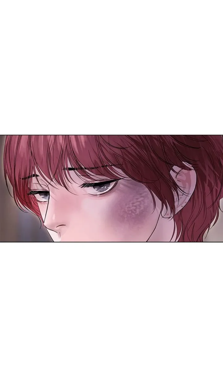 Barge In - Chapter 33 Page 7