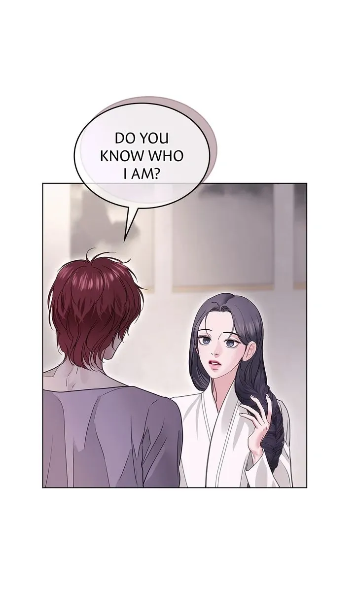 Barge In - Chapter 33 Page 26