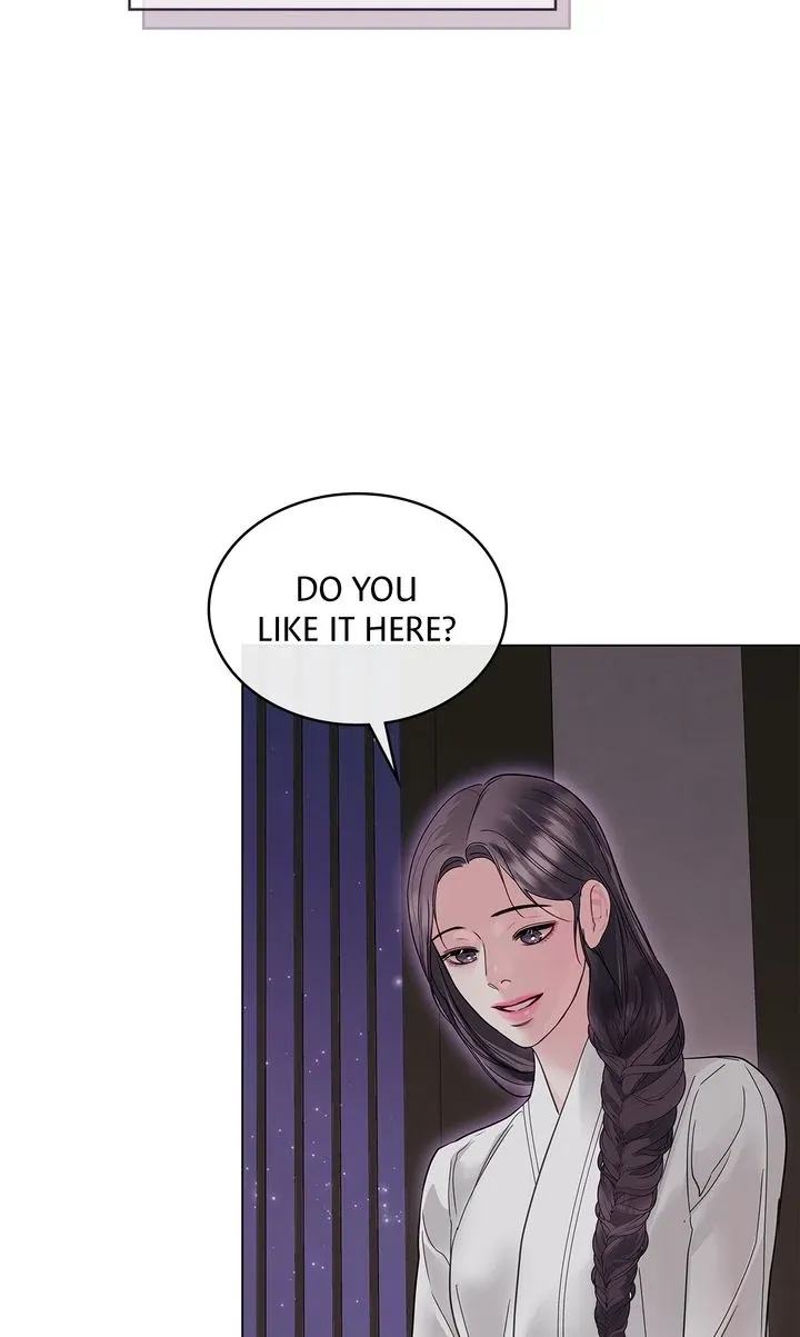 Barge In - Chapter 33 Page 49