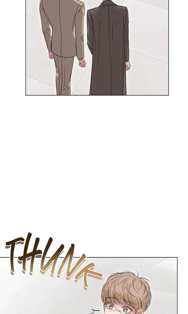 Barge In - Chapter 33 Page 68