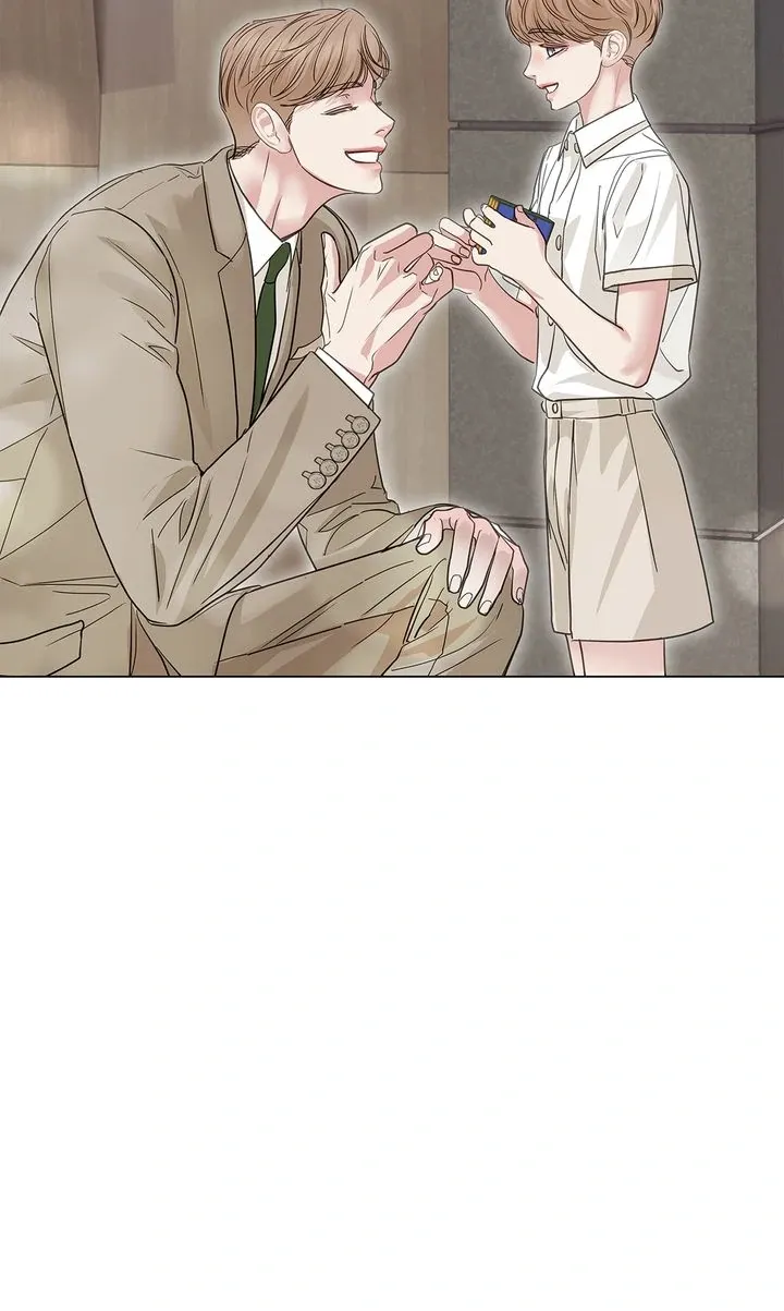 Barge In - Chapter 33 Page 79