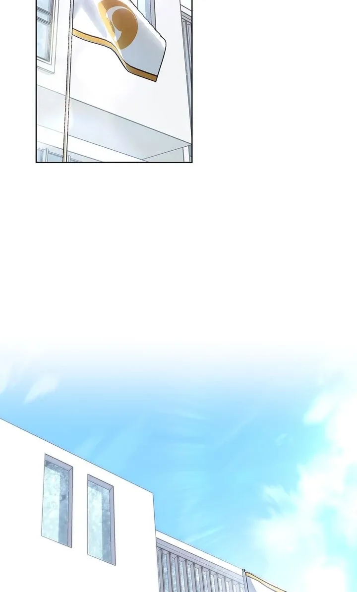 Barge In - Chapter 34 Page 36