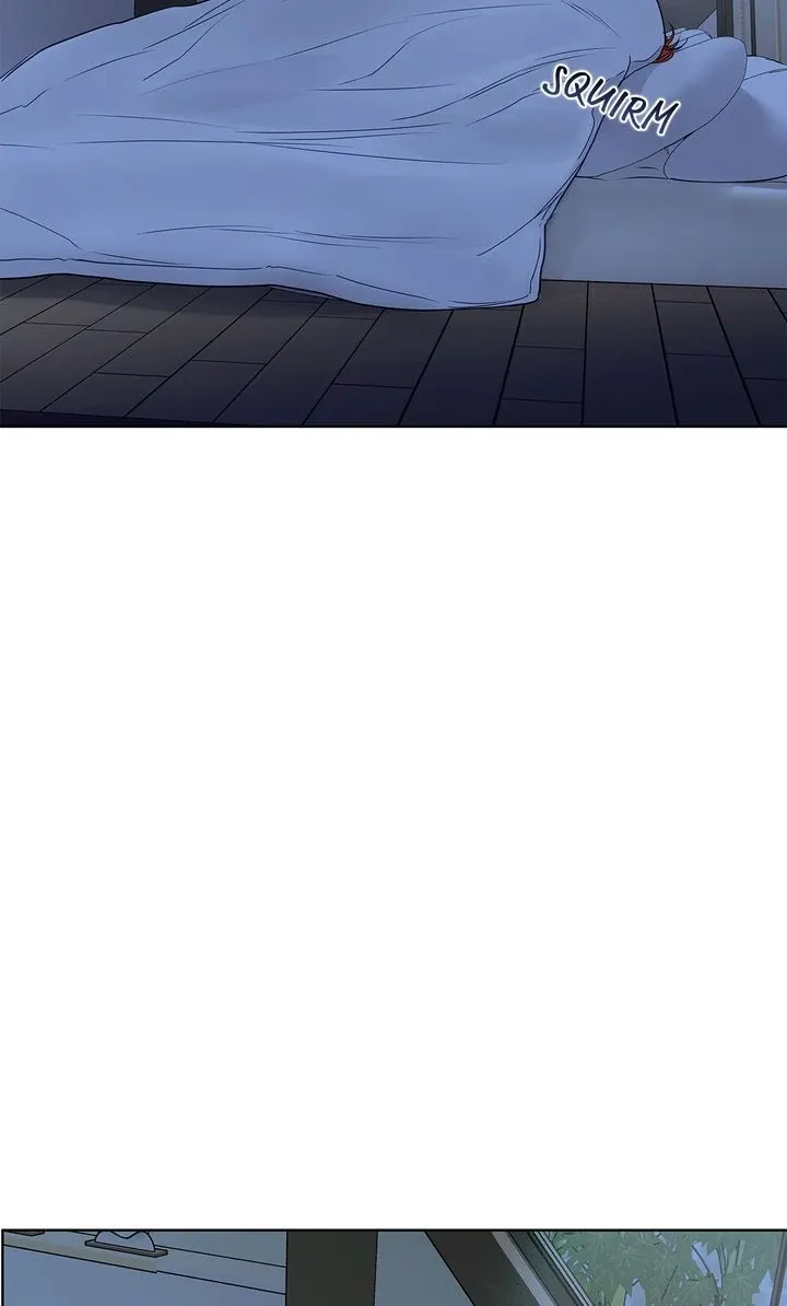 Barge In - Chapter 34 Page 42